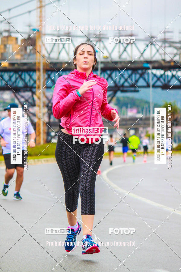 Buy your photos of the eventCorrida Bistek 40 anos on Fotop