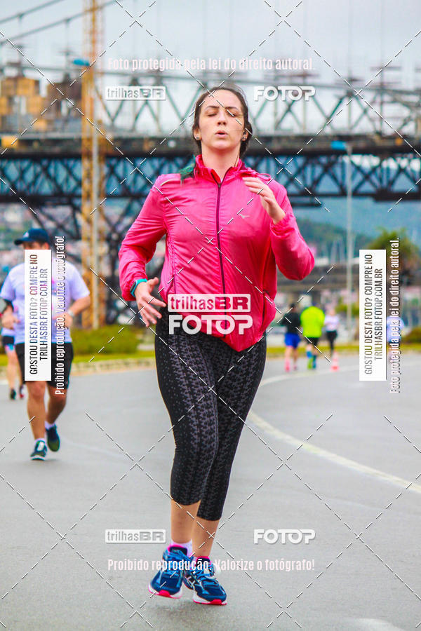 Buy your photos of the eventCorrida Bistek 40 anos on Fotop