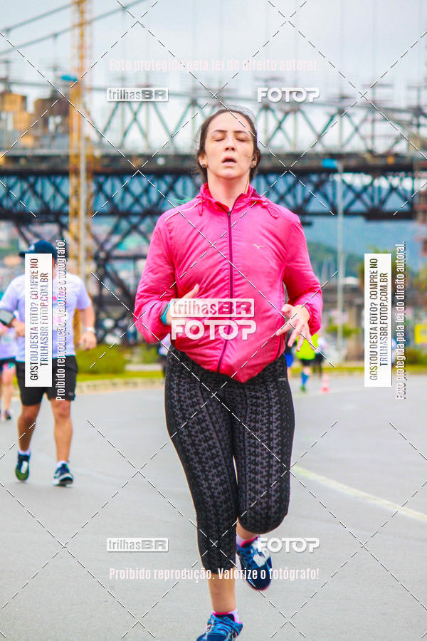 Buy your photos of the eventCorrida Bistek 40 anos on Fotop