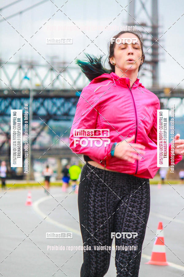 Buy your photos of the eventCorrida Bistek 40 anos on Fotop