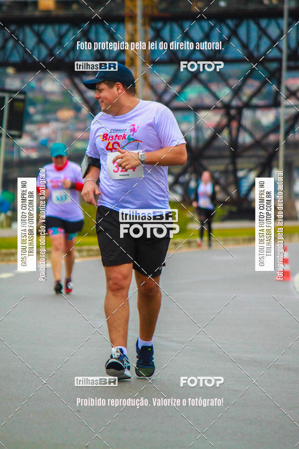 Buy your photos of the eventCorrida Bistek 40 anos on Fotop