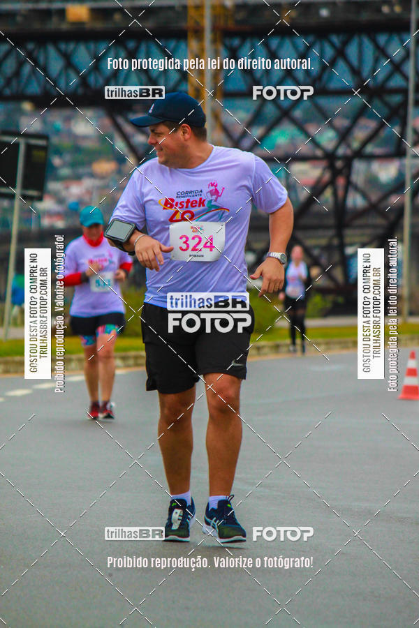 Buy your photos of the eventCorrida Bistek 40 anos on Fotop