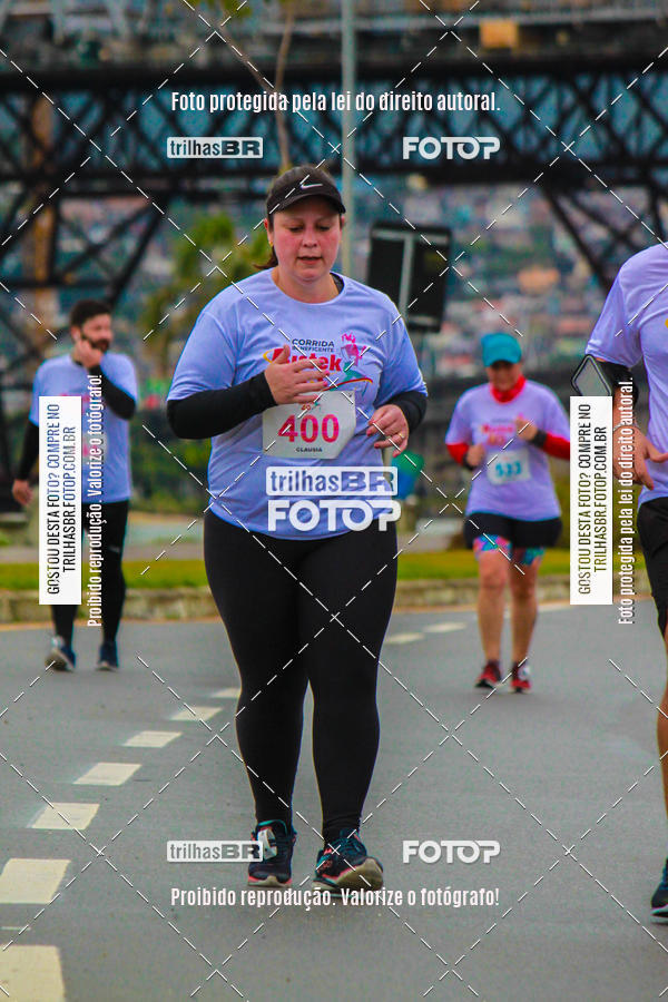 Buy your photos of the eventCorrida Bistek 40 anos on Fotop