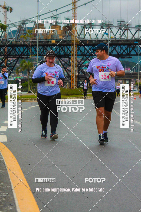 Buy your photos of the eventCorrida Bistek 40 anos on Fotop