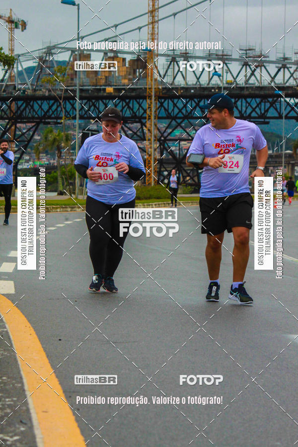Buy your photos of the eventCorrida Bistek 40 anos on Fotop