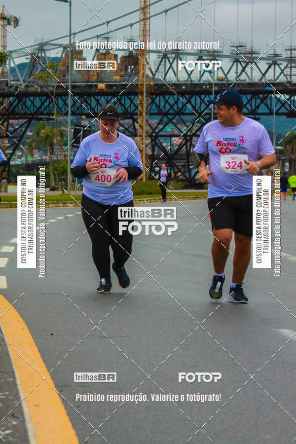 Buy your photos of the eventCorrida Bistek 40 anos on Fotop