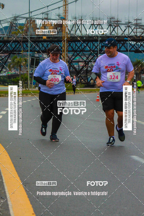 Buy your photos of the eventCorrida Bistek 40 anos on Fotop
