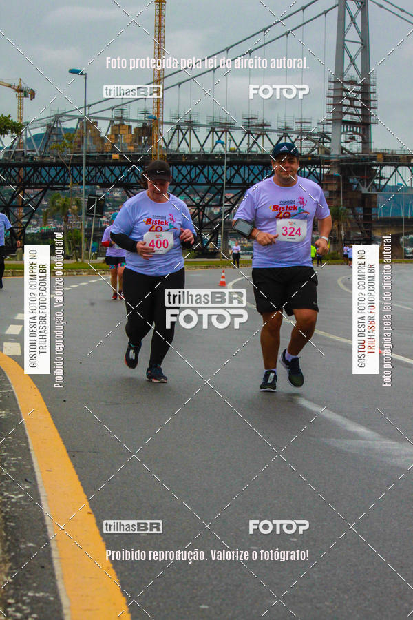 Buy your photos of the eventCorrida Bistek 40 anos on Fotop