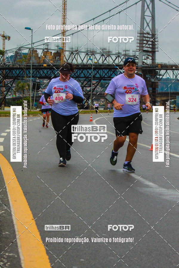 Buy your photos of the eventCorrida Bistek 40 anos on Fotop