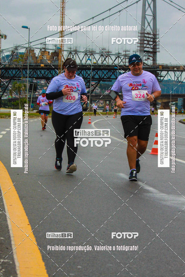 Buy your photos of the eventCorrida Bistek 40 anos on Fotop