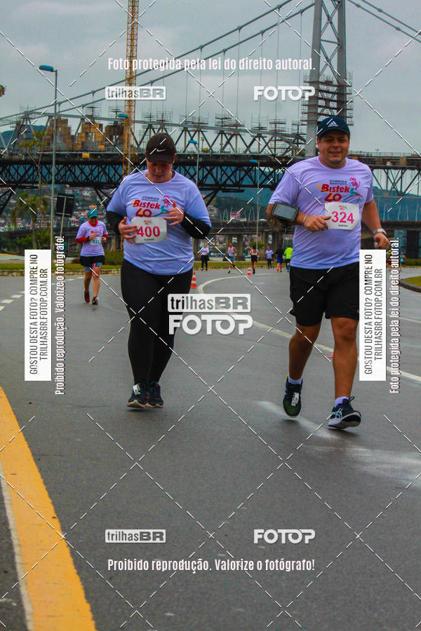 Buy your photos of the eventCorrida Bistek 40 anos on Fotop