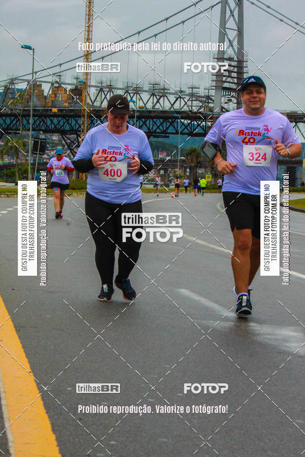 Buy your photos of the eventCorrida Bistek 40 anos on Fotop