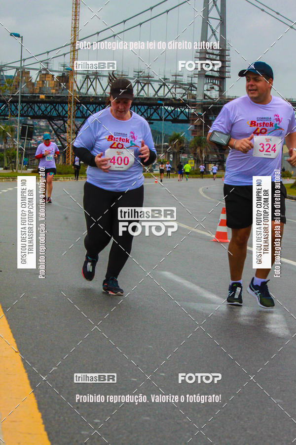 Buy your photos of the eventCorrida Bistek 40 anos on Fotop