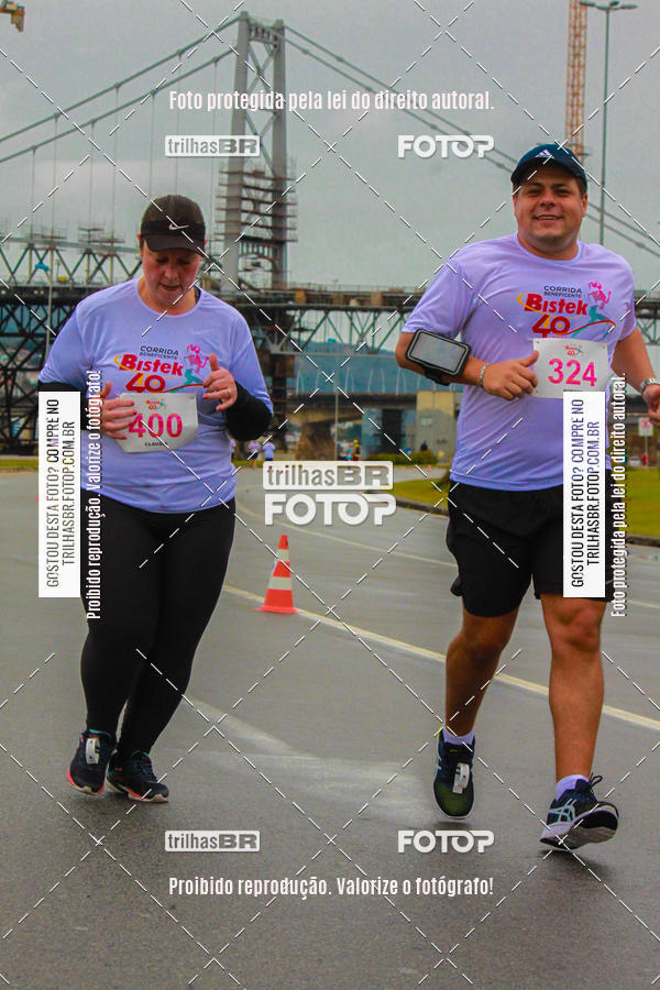 Buy your photos of the eventCorrida Bistek 40 anos on Fotop
