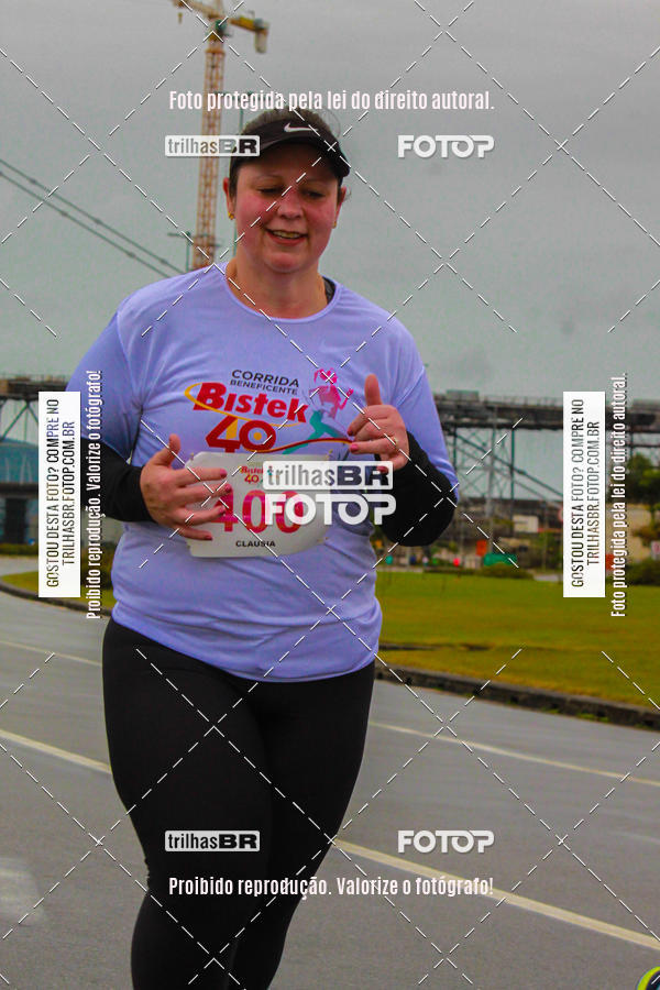 Buy your photos of the eventCorrida Bistek 40 anos on Fotop