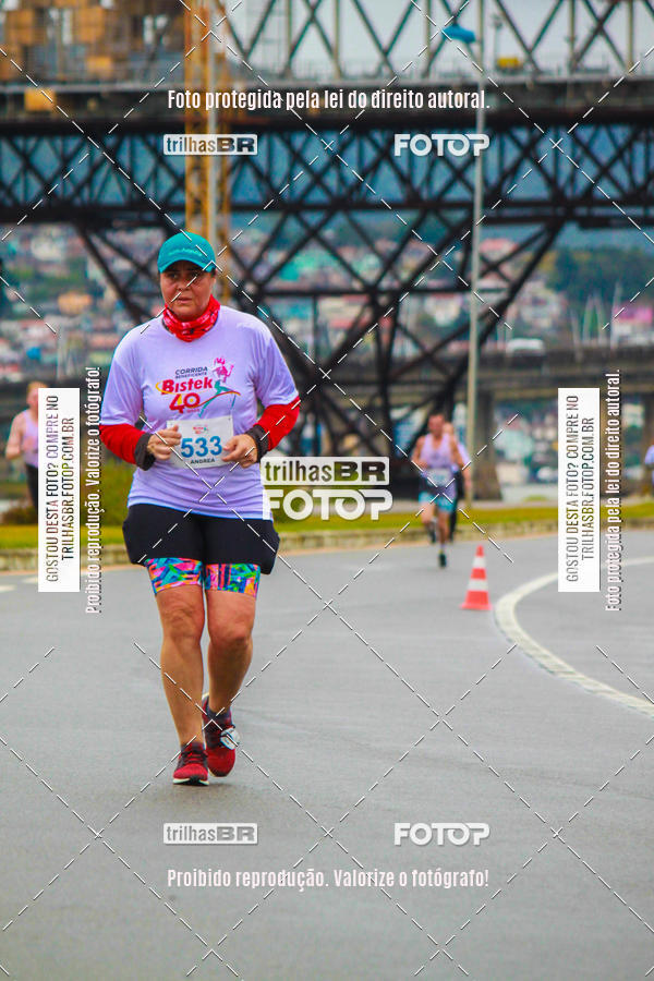Buy your photos of the eventCorrida Bistek 40 anos on Fotop