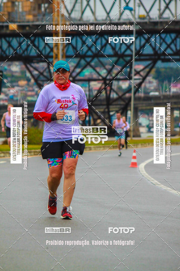 Buy your photos of the eventCorrida Bistek 40 anos on Fotop