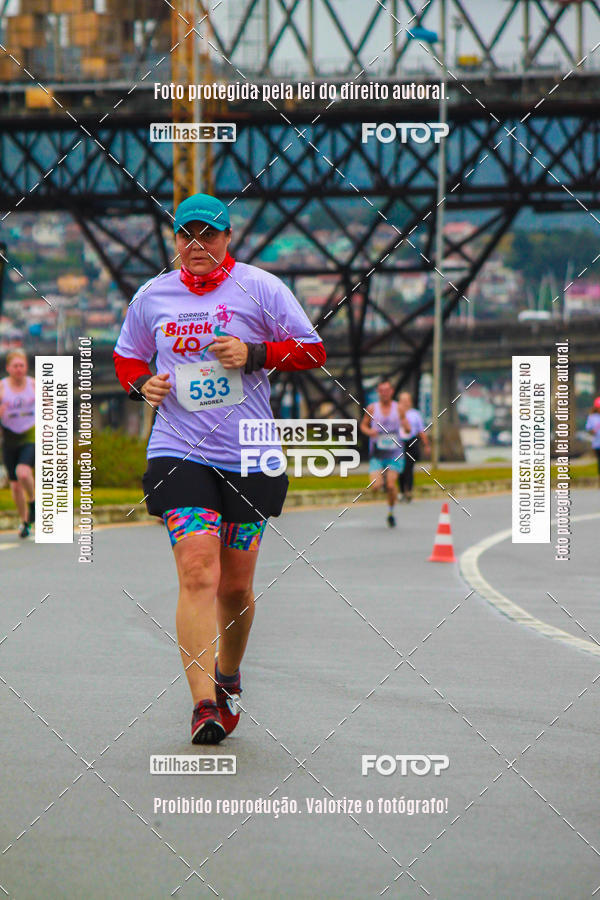 Buy your photos of the eventCorrida Bistek 40 anos on Fotop