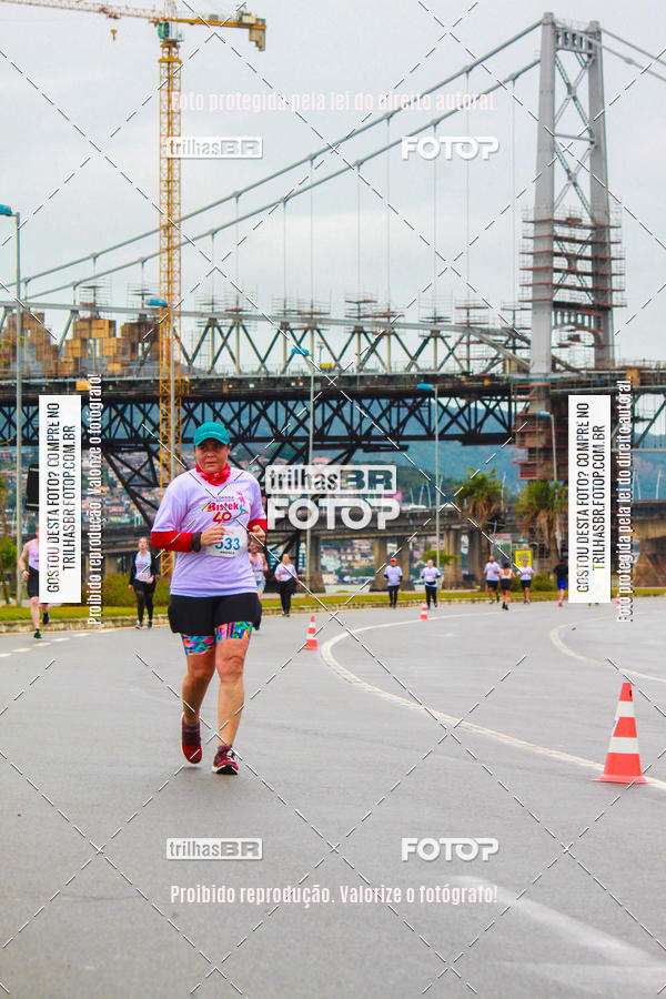 Buy your photos of the eventCorrida Bistek 40 anos on Fotop