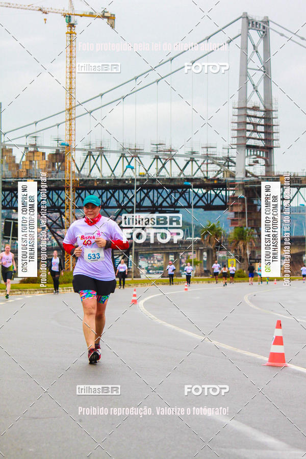 Buy your photos of the eventCorrida Bistek 40 anos on Fotop