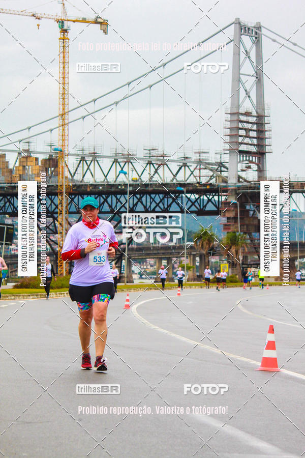 Buy your photos of the eventCorrida Bistek 40 anos on Fotop