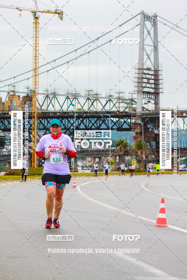 Buy your photos of the eventCorrida Bistek 40 anos on Fotop