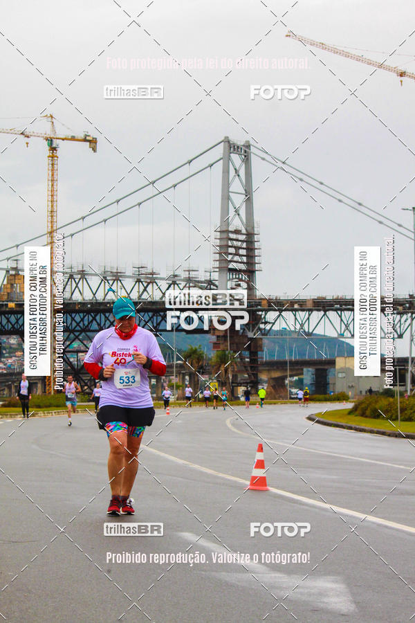 Buy your photos of the eventCorrida Bistek 40 anos on Fotop