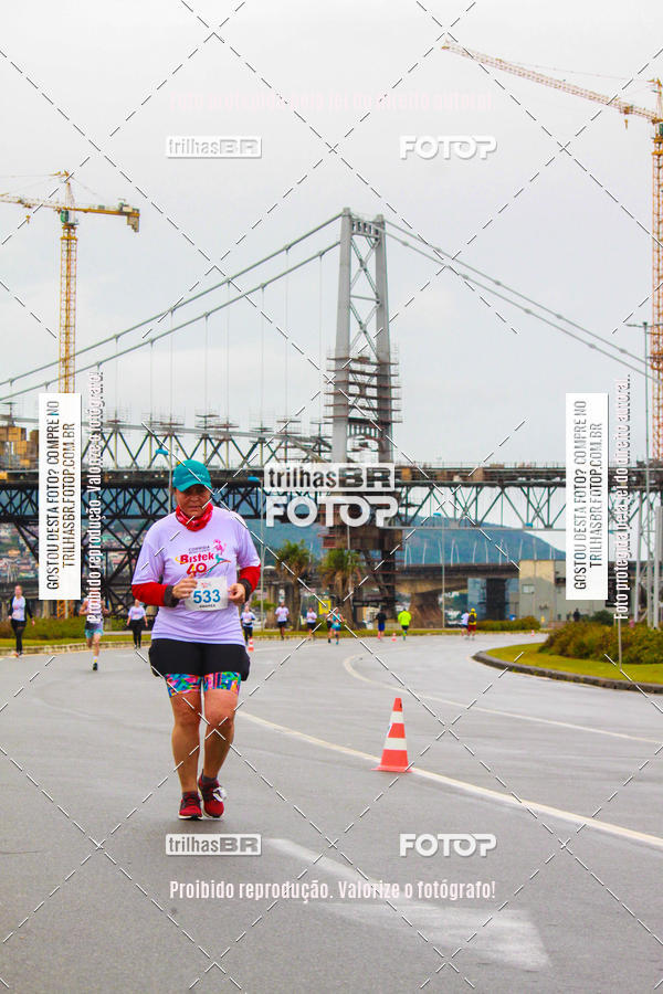 Buy your photos of the eventCorrida Bistek 40 anos on Fotop