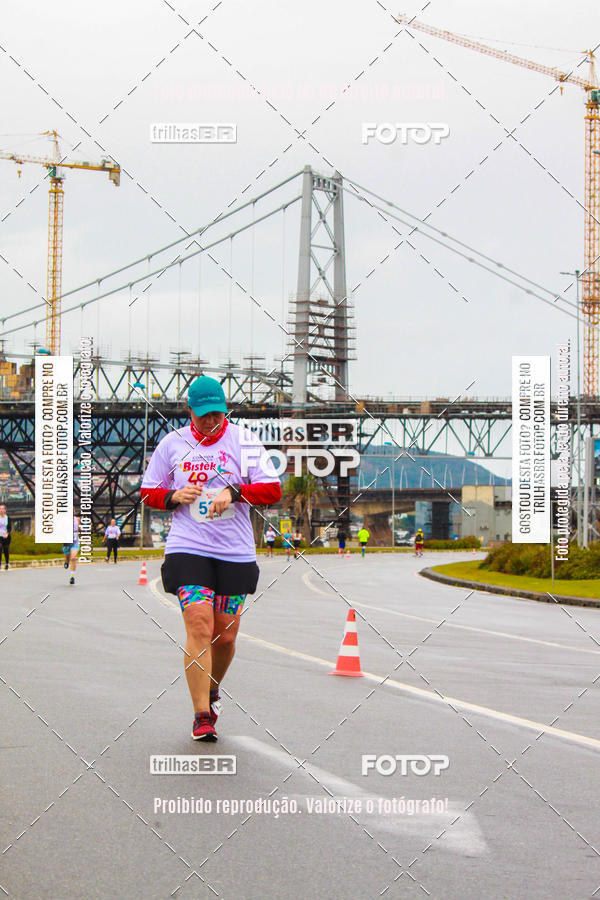 Buy your photos of the eventCorrida Bistek 40 anos on Fotop
