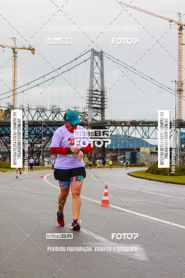 Buy your photos of the eventCorrida Bistek 40 anos on Fotop