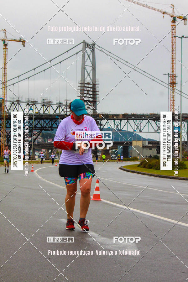 Buy your photos of the eventCorrida Bistek 40 anos on Fotop