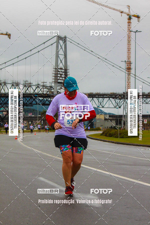 Buy your photos of the eventCorrida Bistek 40 anos on Fotop