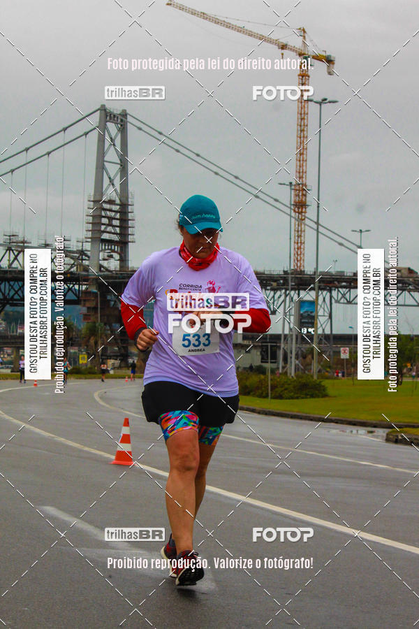 Buy your photos of the eventCorrida Bistek 40 anos on Fotop