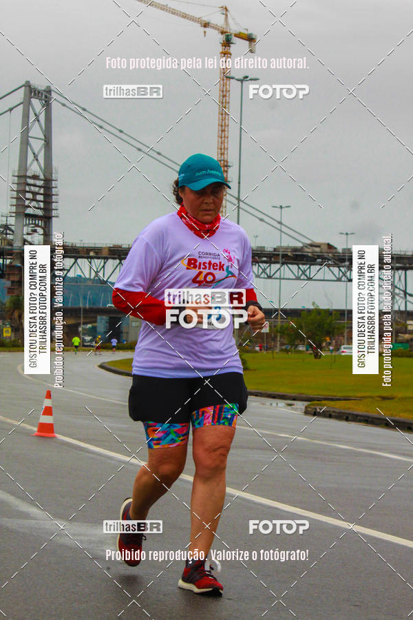 Buy your photos of the eventCorrida Bistek 40 anos on Fotop