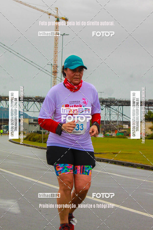 Buy your photos of the eventCorrida Bistek 40 anos on Fotop
