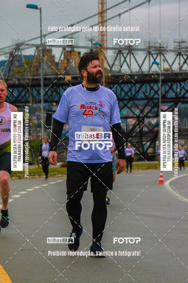 Buy your photos of the eventCorrida Bistek 40 anos on Fotop