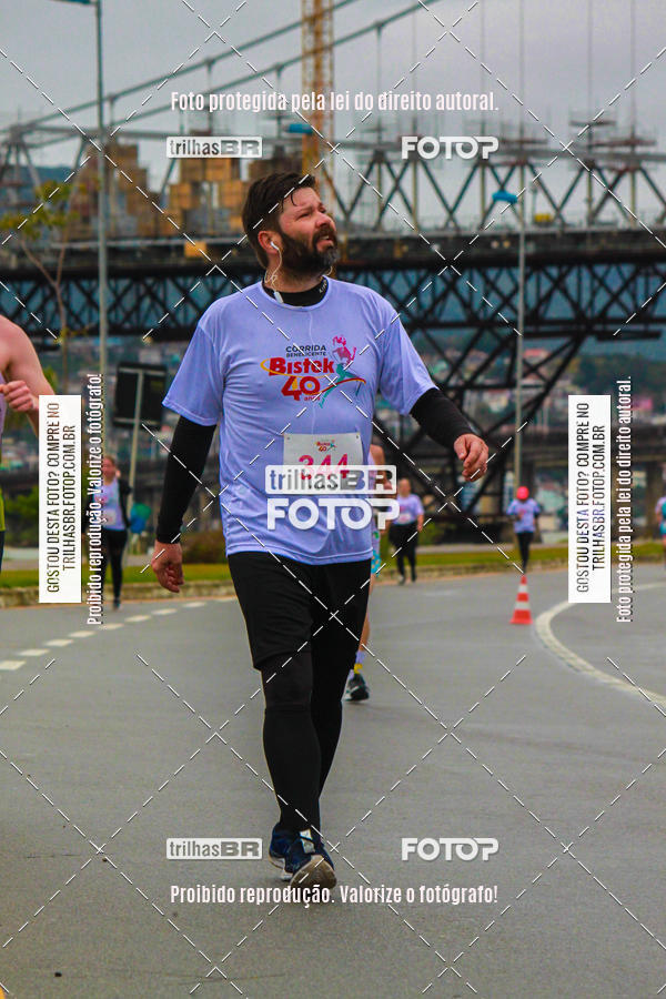 Buy your photos of the eventCorrida Bistek 40 anos on Fotop