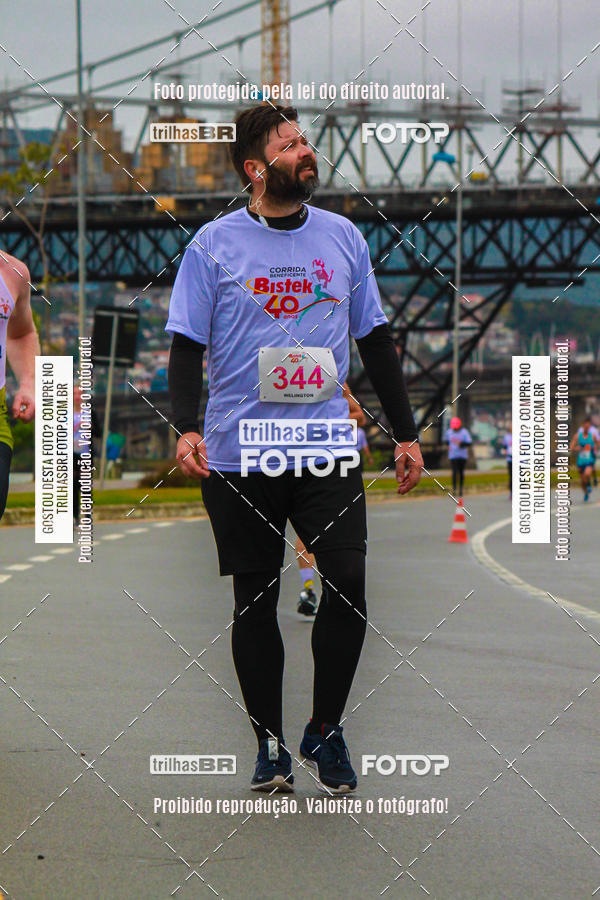 Buy your photos of the eventCorrida Bistek 40 anos on Fotop