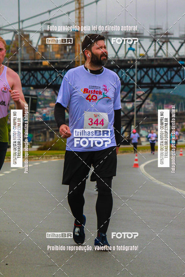 Buy your photos of the eventCorrida Bistek 40 anos on Fotop