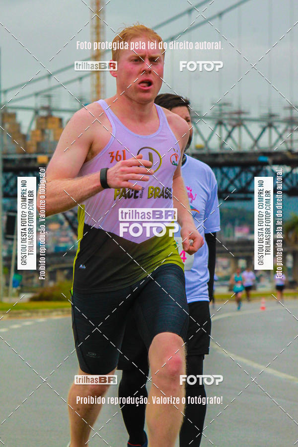 Buy your photos of the eventCorrida Bistek 40 anos on Fotop