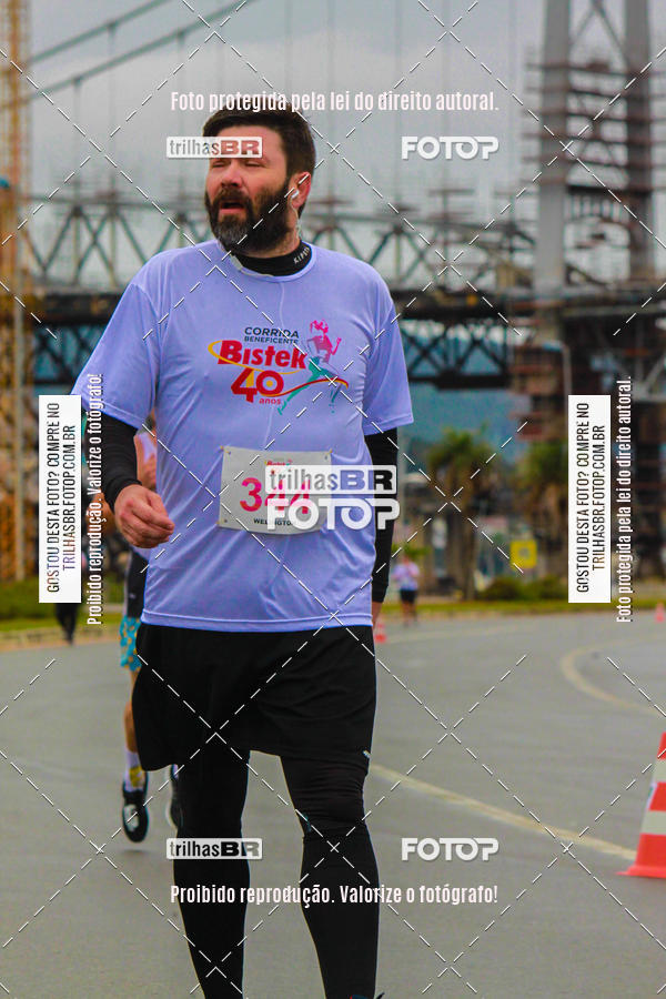 Buy your photos of the eventCorrida Bistek 40 anos on Fotop