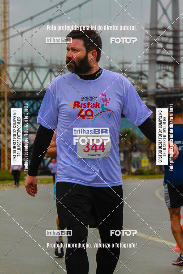 Buy your photos of the eventCorrida Bistek 40 anos on Fotop