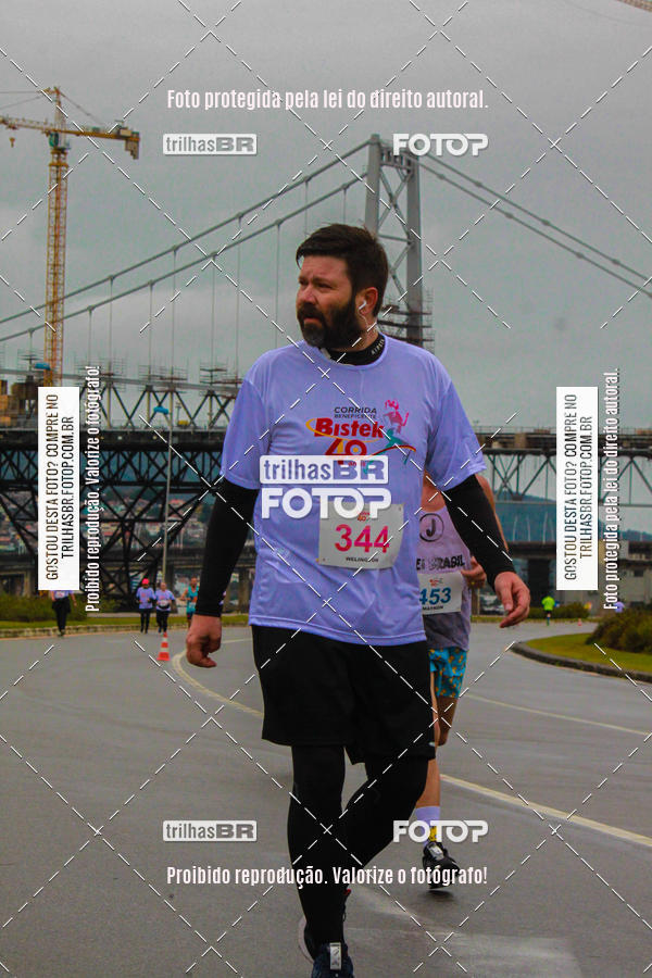 Buy your photos of the eventCorrida Bistek 40 anos on Fotop