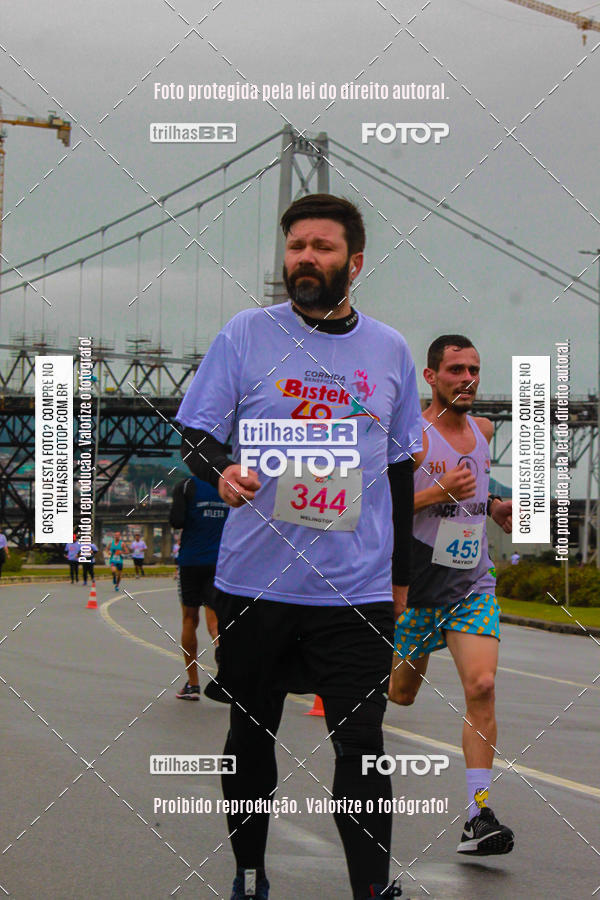 Buy your photos of the eventCorrida Bistek 40 anos on Fotop