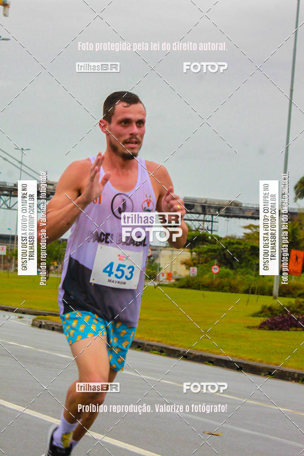 Buy your photos of the eventCorrida Bistek 40 anos on Fotop