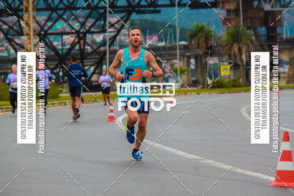 Buy your photos of the eventCorrida Bistek 40 anos on Fotop