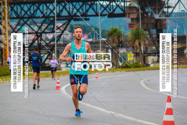 Buy your photos of the eventCorrida Bistek 40 anos on Fotop