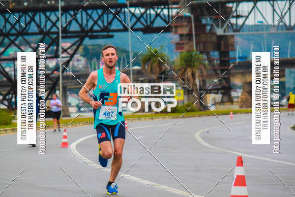Buy your photos of the eventCorrida Bistek 40 anos on Fotop