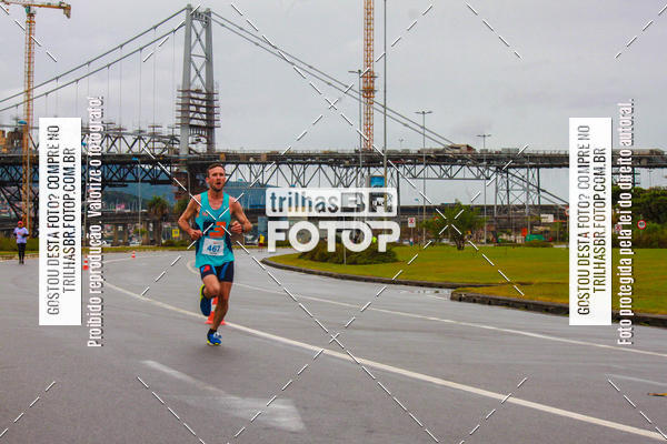 Buy your photos of the eventCorrida Bistek 40 anos on Fotop
