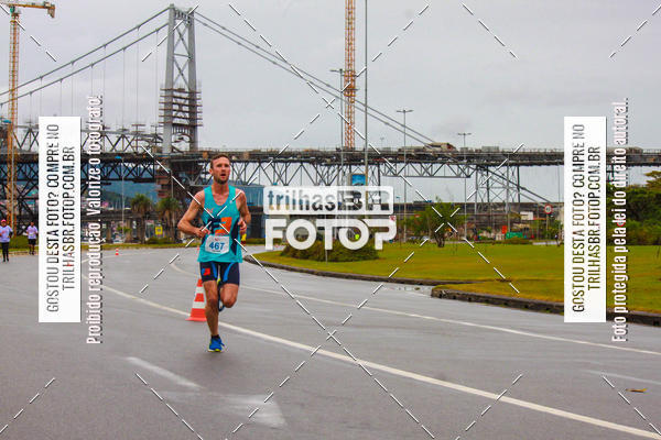 Buy your photos of the eventCorrida Bistek 40 anos on Fotop